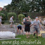 Sommerfest 2024